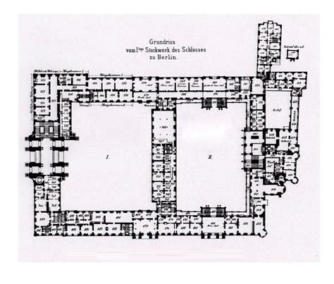 Palace Floor Plans / Taken from: https://www.amazon.com/Principal-Buckingham ... - Floorplanner ...