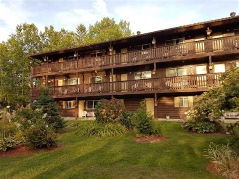 SPRING LAKE MOTEL RESORT AND RESTAURANT, Dwight - Restaurant Reviews & Photos - Tripadvisor