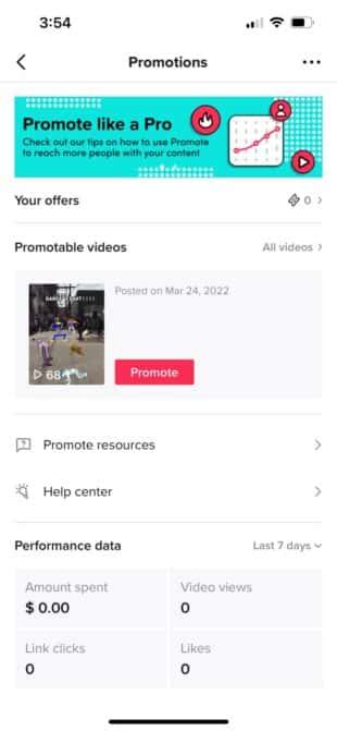 TikTok Promotion: How to Boost Your Discoverability in 2024