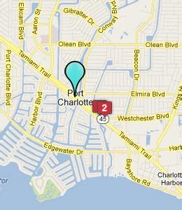 Port Charlotte, FL Hotels & Motels - See All Discounts