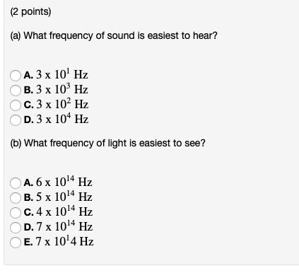 Solved (1 point) In the experiment, a prism is used as a | Chegg.com