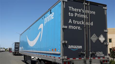 Amazon Prime Day Is Back! What We Know About The 2023 Sale