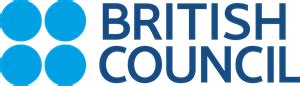 British Council Logo PNG Vector (EPS) Free Download