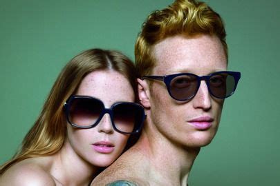 Ghetaldus summer2013 Your Guardian Angel, Eyewear, Human, Sunglasses ...