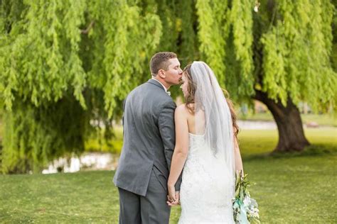 Sedona Wedding and Elopement Photography: Natalie and James - Saaty Photography