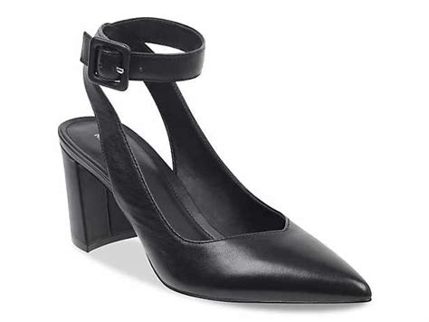 Women's Pumps & Heels | Women's Dress Shoes | DSW