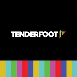 Tenderfoot TV and iHeartmedia hook up for podcast co-production - RAIN News