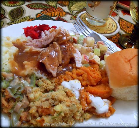 Top 30 Cracker Barrel Thanksgiving Dinner - Home, Family, Style and Art ...