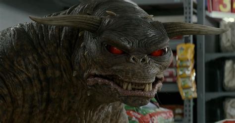 The Coolest Ghosts From the Ghostbusters Franchise, Ranked