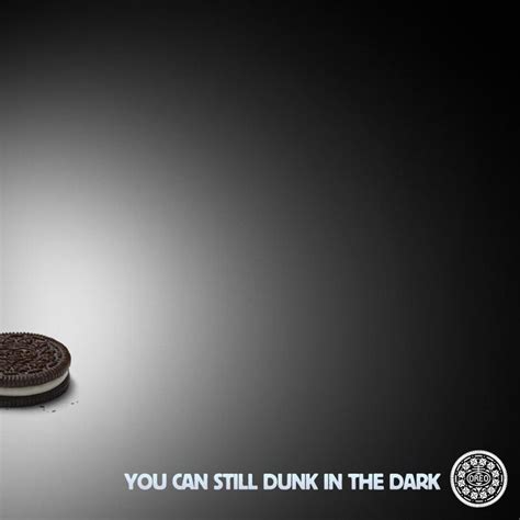 13 best Oreo Ad images on Pinterest | Advertising, Advertising campaign ...