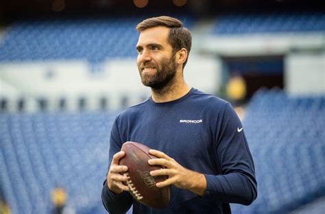 Joe Flacco waived by Broncos: Will he get another shot in NFL?