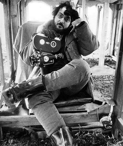 Why Stanley Kubrick'sAClockwork OrangeWasn't Shown in the UK for Three Decades – Luxury London