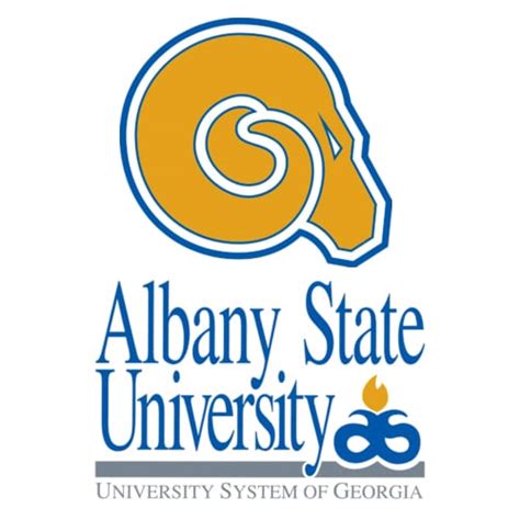 Albany State University Tuition 2024 - Helge Kristy