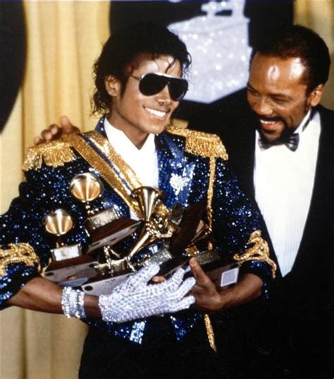 1984 26 th Grammy Awards