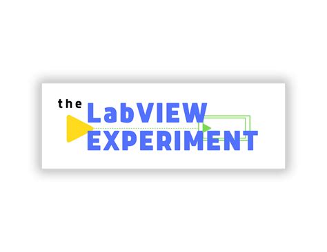 Contact 3 — The LabVIEW Experiment Podcast