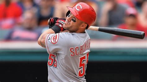 Skip Schumaker, San Diego Padres agree to minor league contract - ESPN