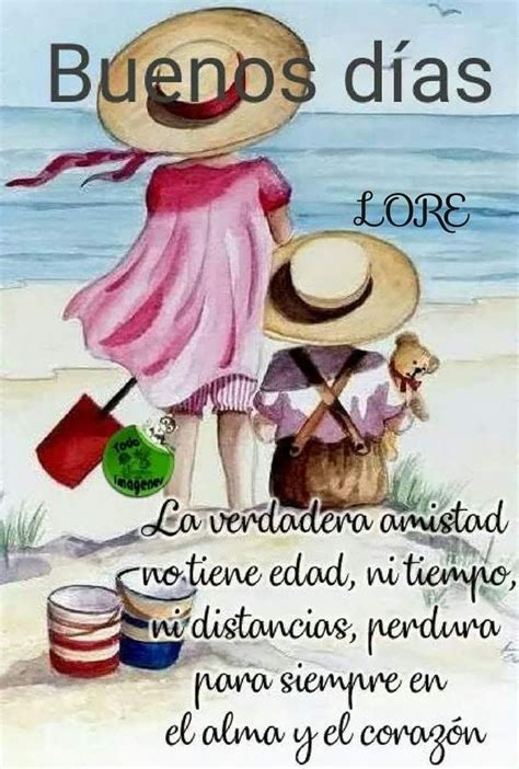 saludos-de-buenos-dias-para-amigos-de-facebook-feliz-dia-pinterest-3 ...