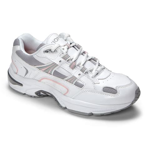 Women's Classic Walker (Wide) | Vionic Shoes Canada