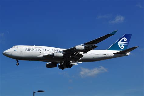 File:Boeing 747-400 - Air New Zealand (ZK-NBU).JPG - Wikipedia