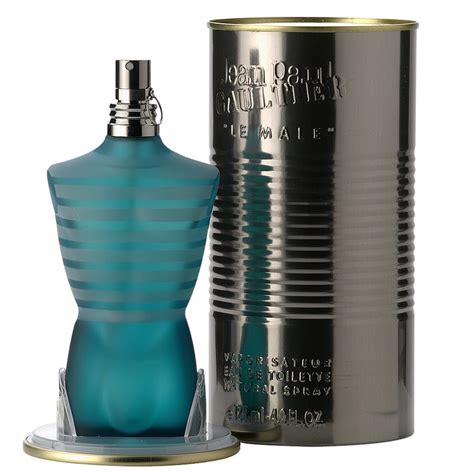 Profumo Jean Paul Gaultier Uomo Prezzo ~ Promo Sconto Profumo Invictus