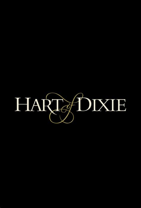 Hart of Dixie - TheTVDB.com