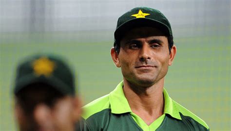 Abdul Razzaq makes sensational claim about India-Pakistan rivalry - Cricket - geosuper.tv