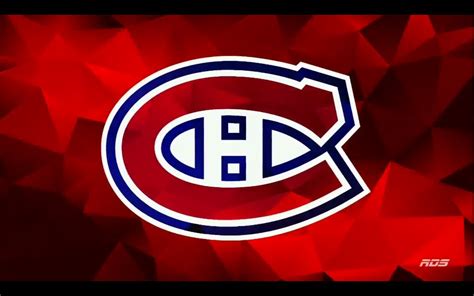 Montreal Canadiens - Montreal Canadiens fond d’écran (40371147) - fanpop