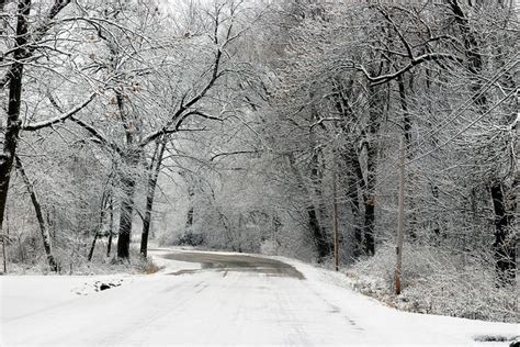 SNOW!!! | Wisconsin winter, Snow, Winter wonderland