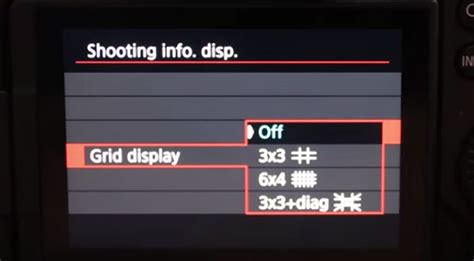 Pro Tip: CHANGE These Default Camera SETTINGS Now (VIDEO) | Shutterbug