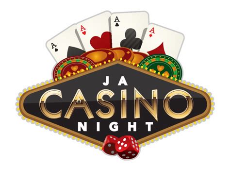 Casino Vector at Vectorified.com | Collection of Casino Vector free for personal use