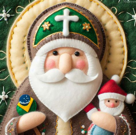 Christmas in Brazil: Traditions and Celebrations - Malevus