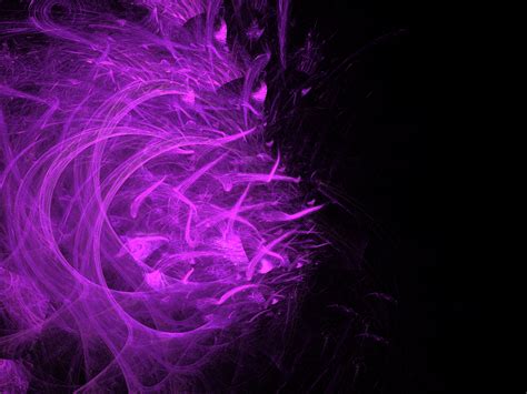 Free download Purple Textured HD Wallpaper Beautiful Purple [1600x1200] for your Desktop, Mobile ...