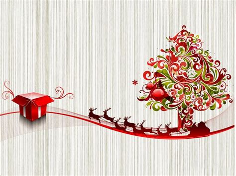 Merry Christmas Wallpapers Collection 2014 | GulmiResunga.com