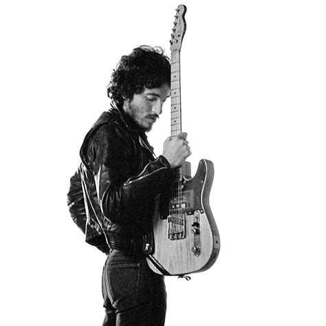 Download Mp3 Bruce Springsteen Born To Run