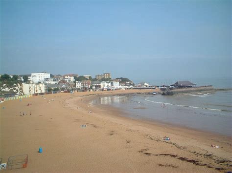 Is Chesil Beach worth visiting? - Best Hotels Home