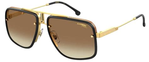 Carrera Glory II Mens Sunglasses - SafetyGearPro.com