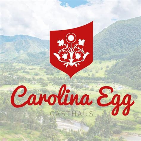 Carolina Egg Gasthaus | Oxapampa