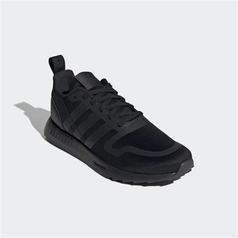 Shoes - MULTIX SHOES - Black | adidas South Africa