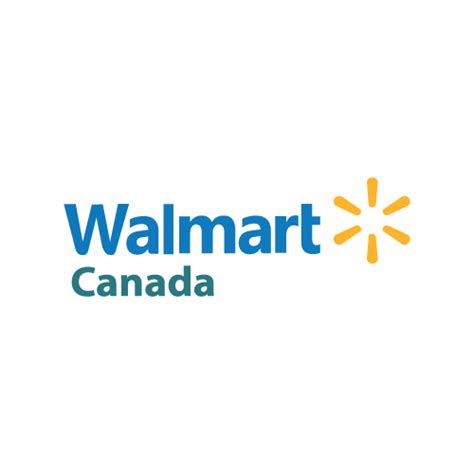 Download Walmart Canada Logo PNG and Vector (PDF, SVG, Ai, EPS) Free