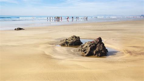 Beach weather forecast for Ganpatipule Beach, Ganpatipule, India