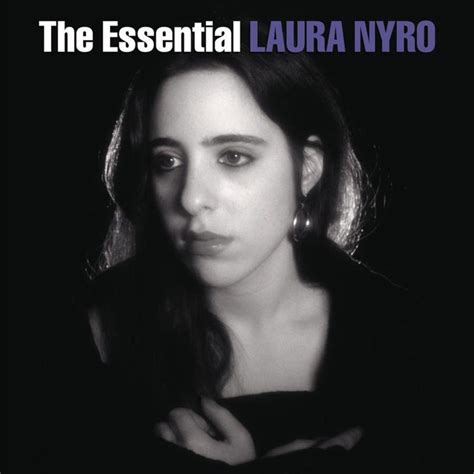 bol.com | Essential Laura Nyro, Laura Nyro | CD (album) | Muziek