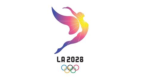 LA2028 Q&A: ‘Radical Reuse’ in action - Olympic News