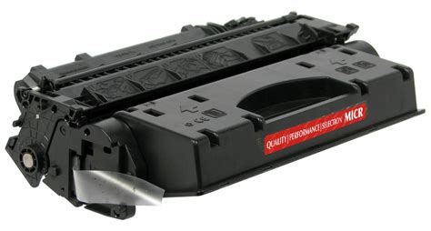 HP CF280X Non-OEM Toner Cartridge High Yield Xpress