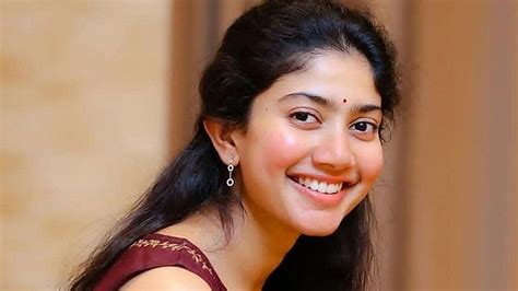 Sai Pallavi to star opposite Ranbir Kapoor in 'Ramayana': Reports