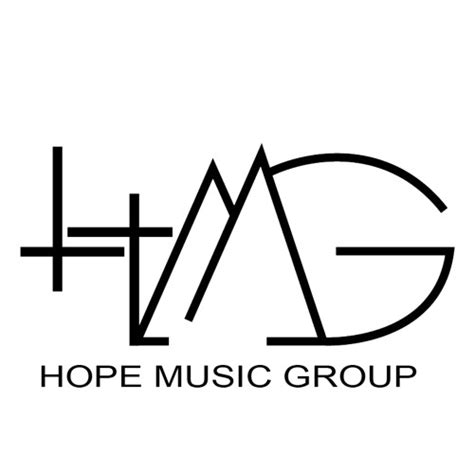 Stream Hope Music Group music | Listen to songs, albums, playlists for free on SoundCloud