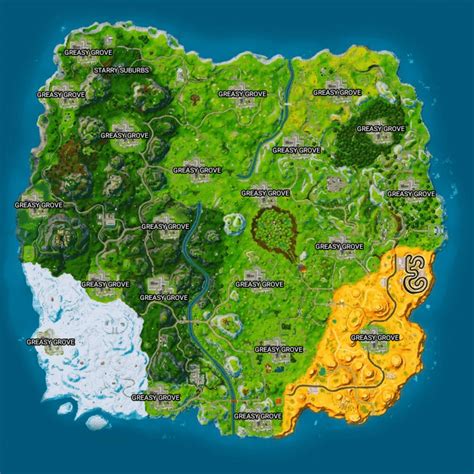 i fixed the season og map : r/FortNiteBR