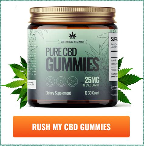 Rejuvazen CBD Gummies Official Website | Get 30% Off Today!