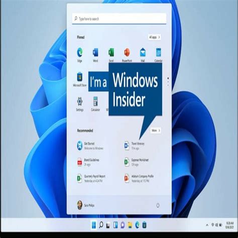 Available Now: Windows 11 Build 22000.194 in Preview Channel | Software ...