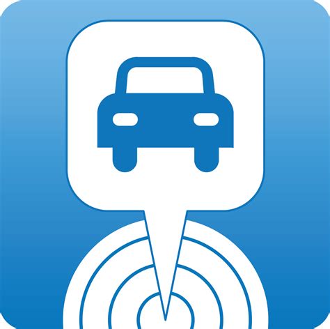 Chicago Parking Apps - SpotHero Blog