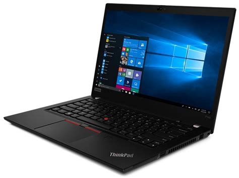 [Comparison] Lenovo ThinkPad P14s Gen2 vs Lenovo ThinkPad P14s Gen1 ...